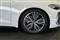 Audi A5 Image 6