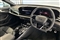 Audi A5 Image 7