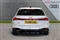 Audi A5 Image 8