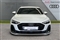 Audi A5 Image 9