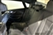 Audi A5 Image 10