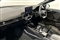 Audi A5 Image 3