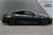 Audi A5 Image 5