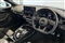 Audi A5 Image 7