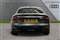 Audi A5 Image 8