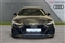 Audi A5 Image 9