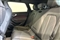 Audi A5 Image 10
