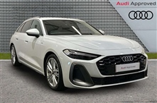 Used Audi A5