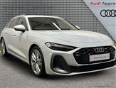 Audi A5 Image 1