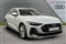 Audi A5 Image 1
