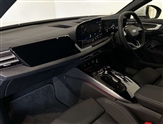 Audi A5 Image 3