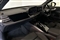 Audi A5 Image 3