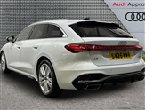 Audi A5 Image 4