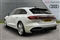 Audi A5 Image 4