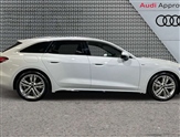 Audi A5 Image 5
