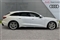 Audi A5 Image 5