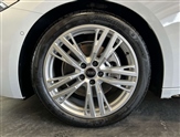 Audi A5 Image 6