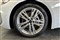 Audi A5 Image 6