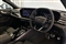 Audi A5 Image 7