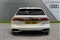 Audi A5 Image 8