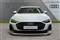 Audi A5 Image 9
