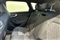 Audi A5 Image 10
