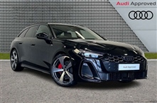 Used Audi A5