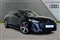 Audi A5 Image 1