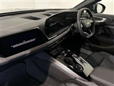 Audi A5 Image 3