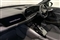 Audi A5 Image 3