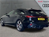 Audi A5 Image 4