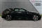 Audi A5 Image 5