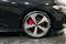 Audi A5 Image 6