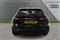 Audi A5 Image 8