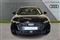 Audi A5 Image 9