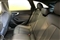 Audi A5 Image 10