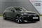 Audi A5 Image 1