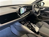 Audi A5 Image 3