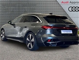 Audi A5 Image 4