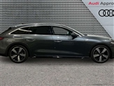 Audi A5 Image 5