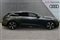 Audi A5 Image 5