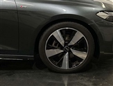 Audi A5 Image 6