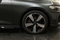 Audi A5 Image 6