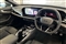 Audi A5 Image 7