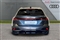 Audi A5 Image 8