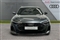 Audi A5 Image 9