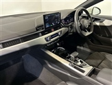 Audi A5 Image 3