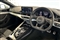 Audi A5 Image 7