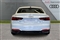 Audi A5 Image 8