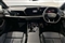 Audi A5 Image 10